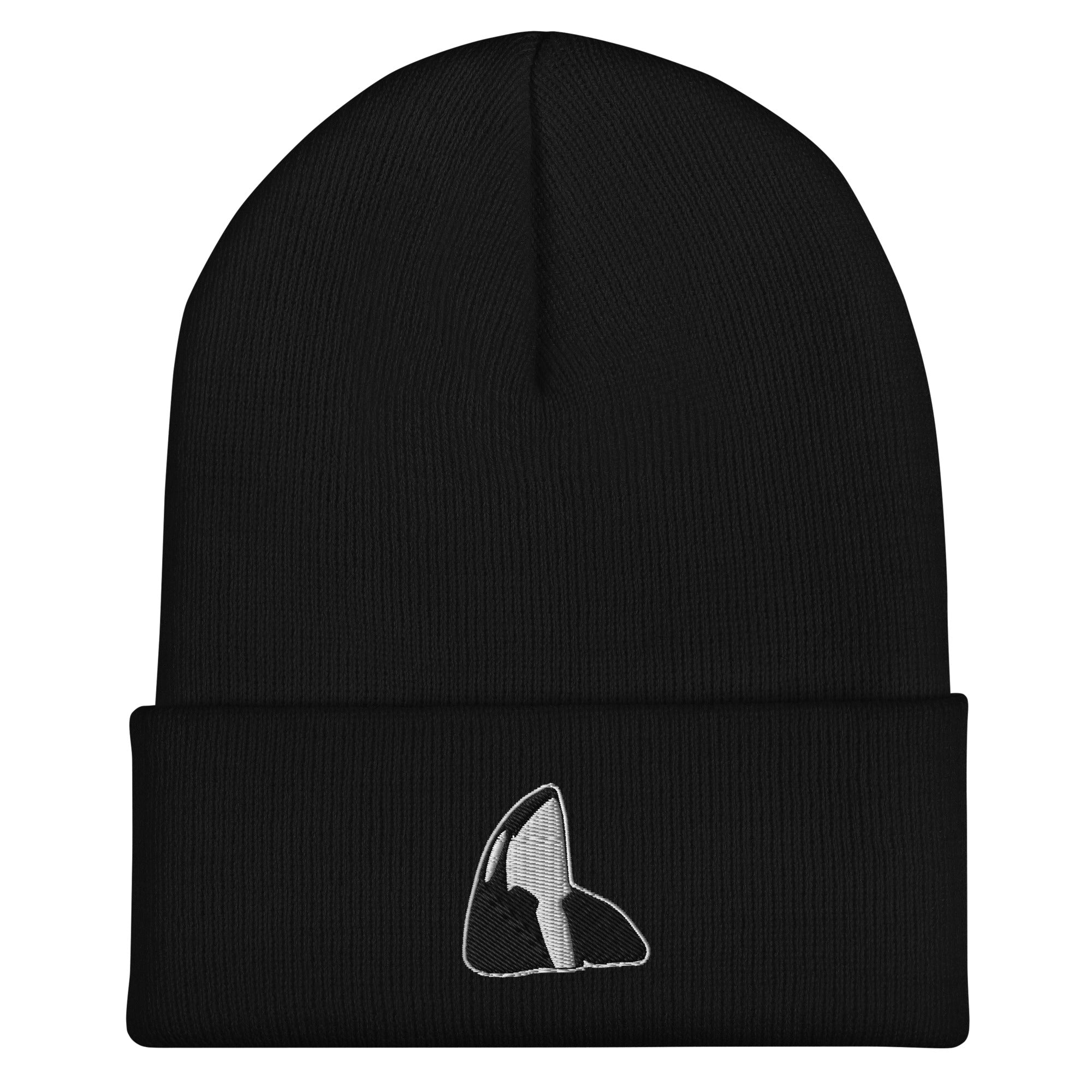 Orcatok beanie – Orca Aly