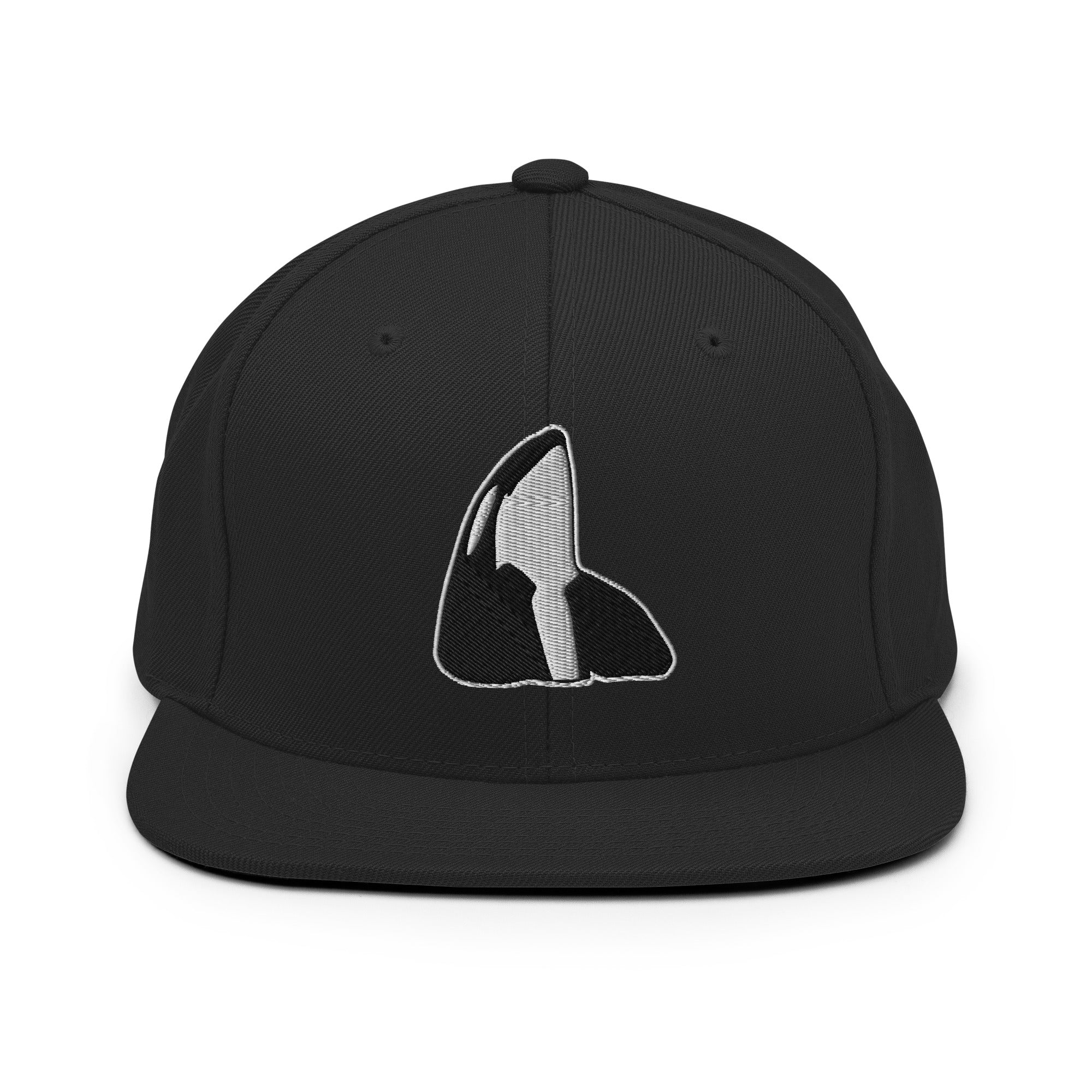 Orcatok snapback – Orca Aly