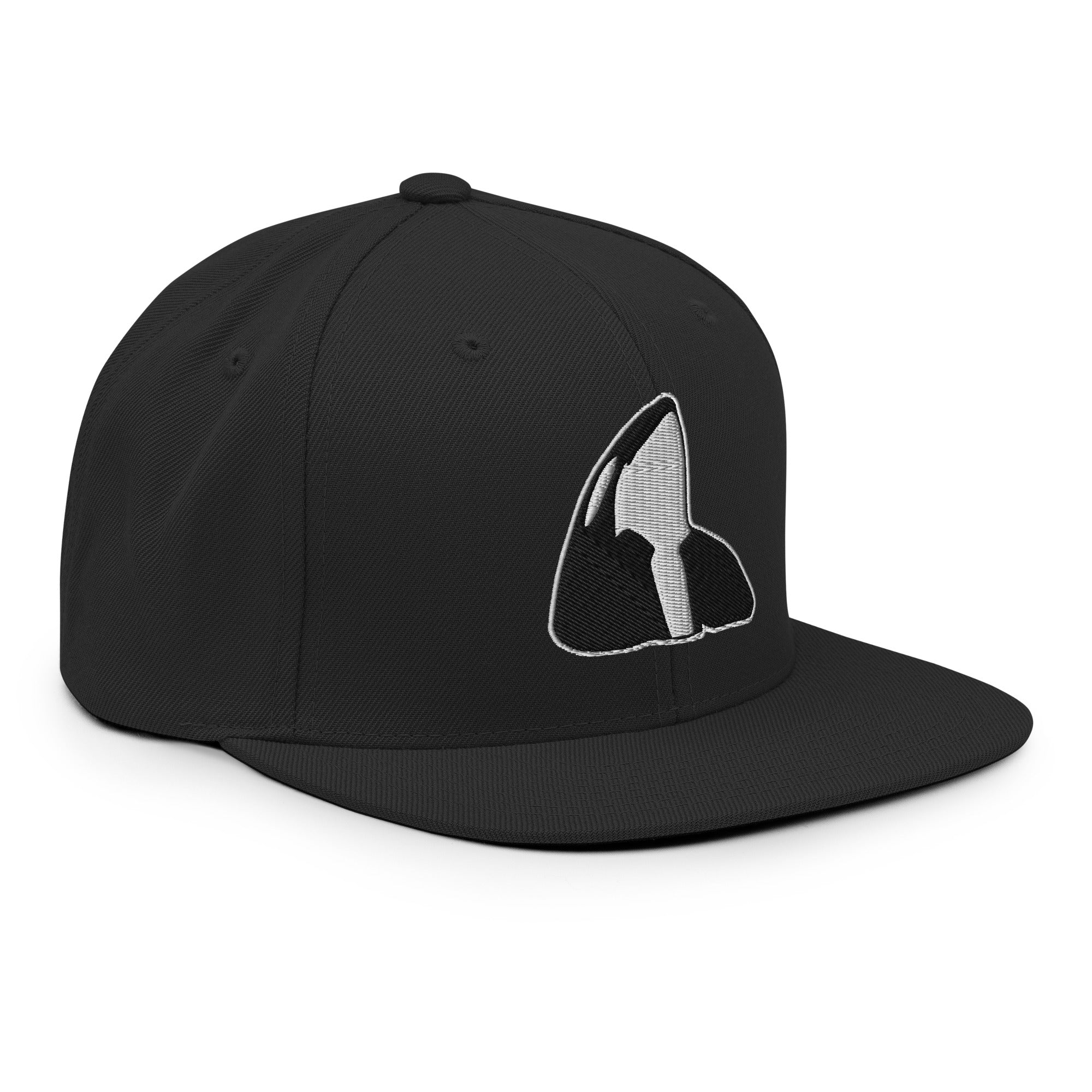 キャップ DESCENDANT 172 ORCA SNAPBACK NEWERA CAP DESCENDANT 172 ORCA SNAPBACK NEWERA CAP 帽子 メンズ 【公式通販】