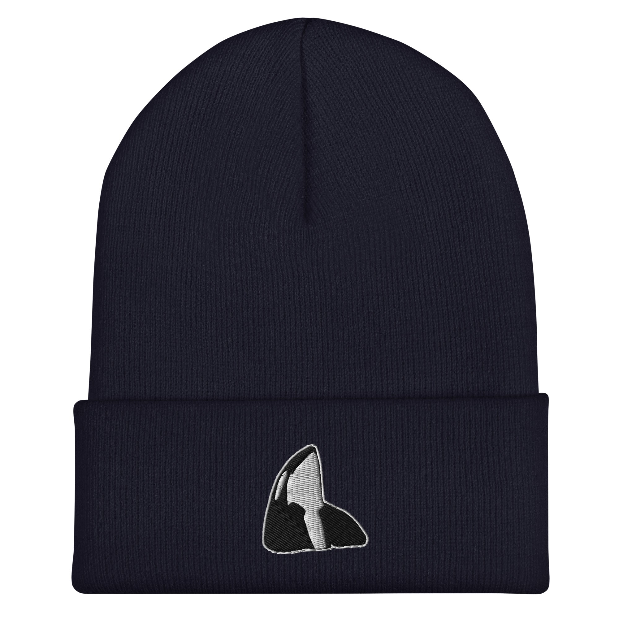 Orcatok beanie – Orca Aly